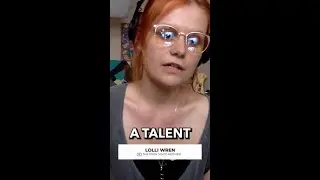 From overcoming stagefright to becoming The Fairy Voice Mother 