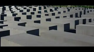 Viaggio nella Memoria