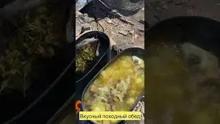 26 июля 2024 г.