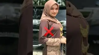 Muslim_hijab_right_hijab_or_wrong_hijab