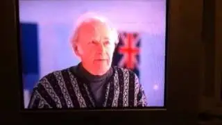 D2: the Mighty Ducks - Back to Basics