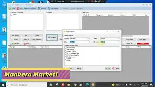 G Business Extractor - ma google business extractor 2021| g business extractor 2021________________