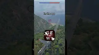 Testing to See if War Thunder is Historically Accurate or Not