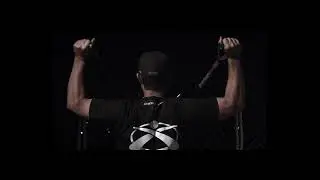 Training for Baseball Performance