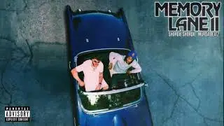 Shordie Shordie & Murda Beatz - Too Many (Visualizer)