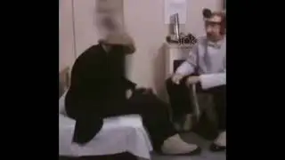На Приеме У Невролога