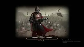 Iron Rage выполняем спецзадания в ивенте День знаний ч.1