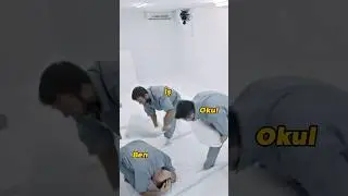🥲🥲