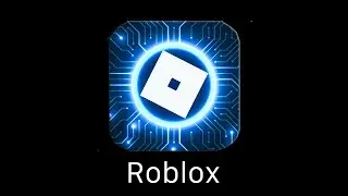 Roblox in The Future (year 2030)