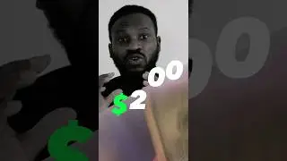 How To Make Money With Pinterest