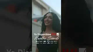 Ya Disponible‼️📈