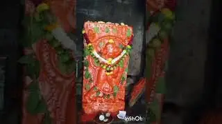 ఇలాంటి ఆకారంలో ఉన్న శివుడి గుడి మన తెలంగాణలోనే ఉన్నది#interstingfactsintelugu #అమేజింగ్ ఫ్యాక్ట్స్