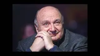 Жванецький 3