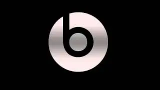 Say something - Drake, Timbaland