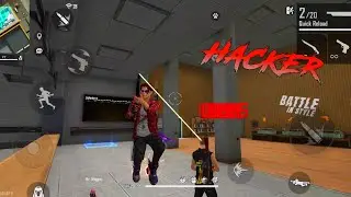 Missing Old days💔Config auto headshot +aim lock 🎯❗aimbot0 ☠️❗antiban free fire new script | CONFI1GF