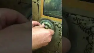 Safe