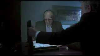 #nohaymanopanadie