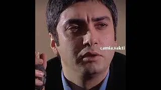 Polat Alemdar'ın Efsane Kahve Raconu 🔥