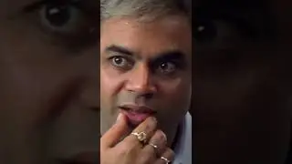 Tum nay paisay kaha kharch kiy 😀 😃 😄| comedy knock jhok |  Umer Izhar
