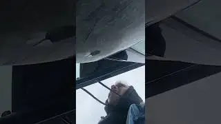 Таксист отказался вести крупную сумму денег 