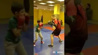 #школабокса