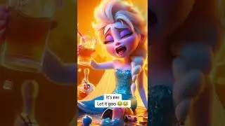 This Audio is too funny
