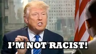 The Dunning-Kruger-Trump Effect