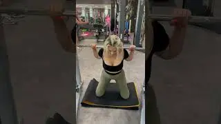 GymLover