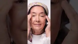 Барно Қодирова Гўзаллик Сирлари 