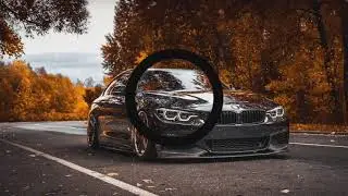 scarlxrd - HEART ATTACK (Explicit) [Bass Boosted]