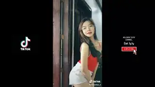 ellabenitez_3 #2 | Dak lg lg Vid 782 | TikTok Compilation | New TikTok 2021