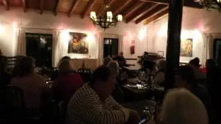 Herdade da Corte - Africa meets Algarve 2