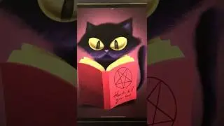 😼😼😼 