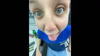 Самое угарное видео за последний год #топ #угар