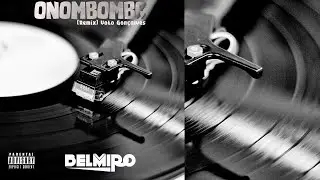🔴 Voto Gonçalves - Onongombe (Dj Belmiro Afro Remix) 🔥