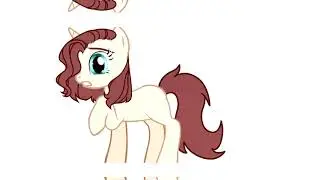 ||pmv|| тебя никто никогда не полюбит