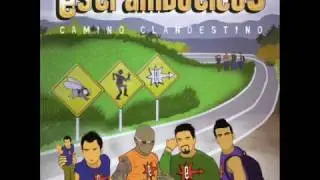 el gran infierno los estramboticos