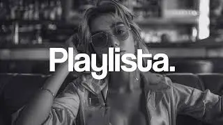 DETRO (ofc) - Show Me