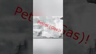 When you decide to play as Germany... #companyofheroes2 #memes #gas #petrol #gamememes #humor