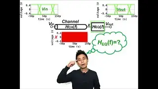 Why Equalization?