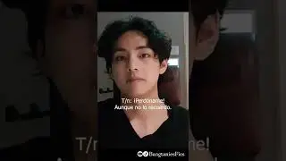 VIDEO LLAMADA CON 