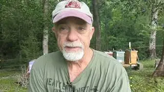 tropical storm Debbie