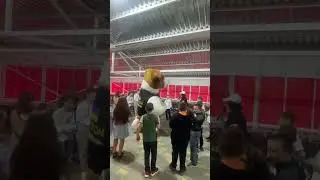 Побажання для наших воїнів
