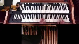 Emmanuel.Artistry Live Stream 07/05/2024