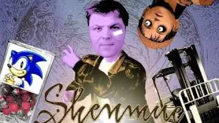 Guru Larry's Retro Corner - Shenmue (Double Length Special) (Dreamcast / Xbox)