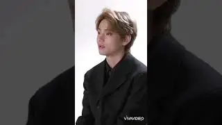 Я пришлю тебе осень...Я пришлю тебе осень...💜