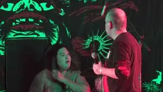 ACXDC at Off Limits 2024