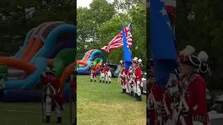 Happy Memorial Day! 🇺🇸 #pinayinamerika #memorialday