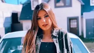 Ignacia Antonia || Hace Mucho Tiempo (Tumblr)