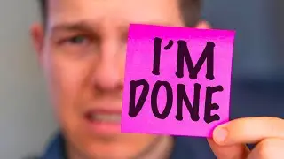 Why Gen Z Hates Working